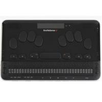 BrailleSense 6